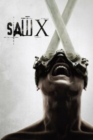 SAW X