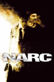 NARC