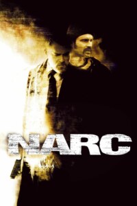 NARC Streaming VF 