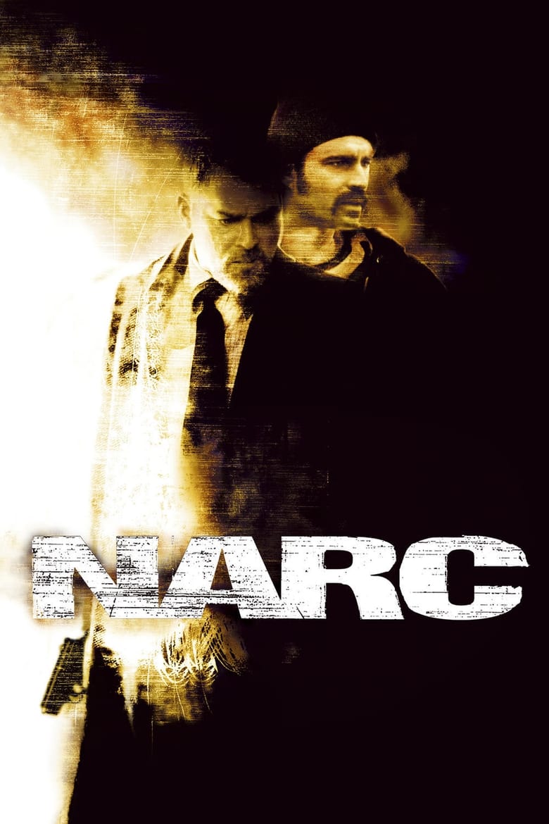 NARC