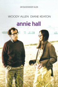 ANNIE HALL