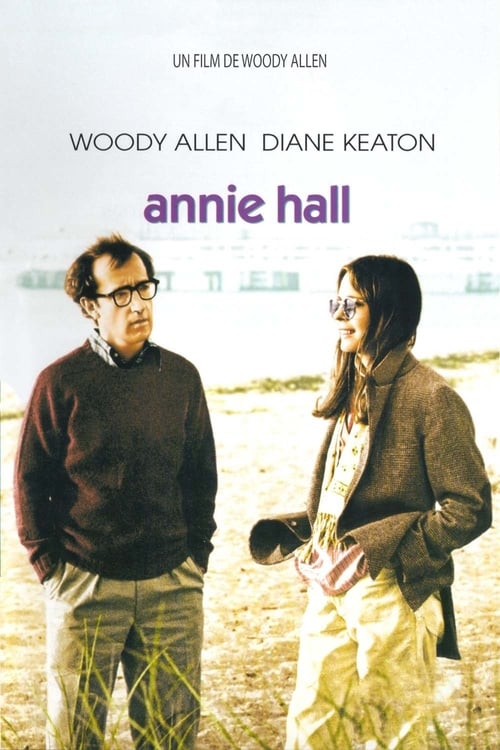 ANNIE HALL