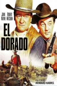 EL DORADO Streaming VF 