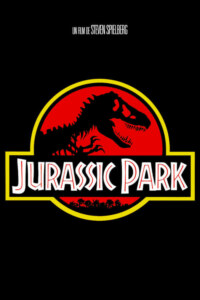 JURASSIC PARK Streaming VF 