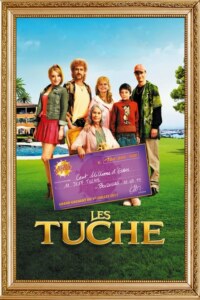 LES TUCHE Streaming VF 