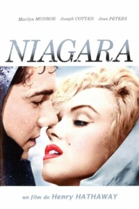 NIAGARA Streaming VF 