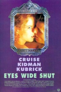 EYES WIDE SHUT Streaming VF 