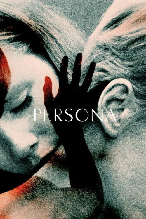 PERSONA