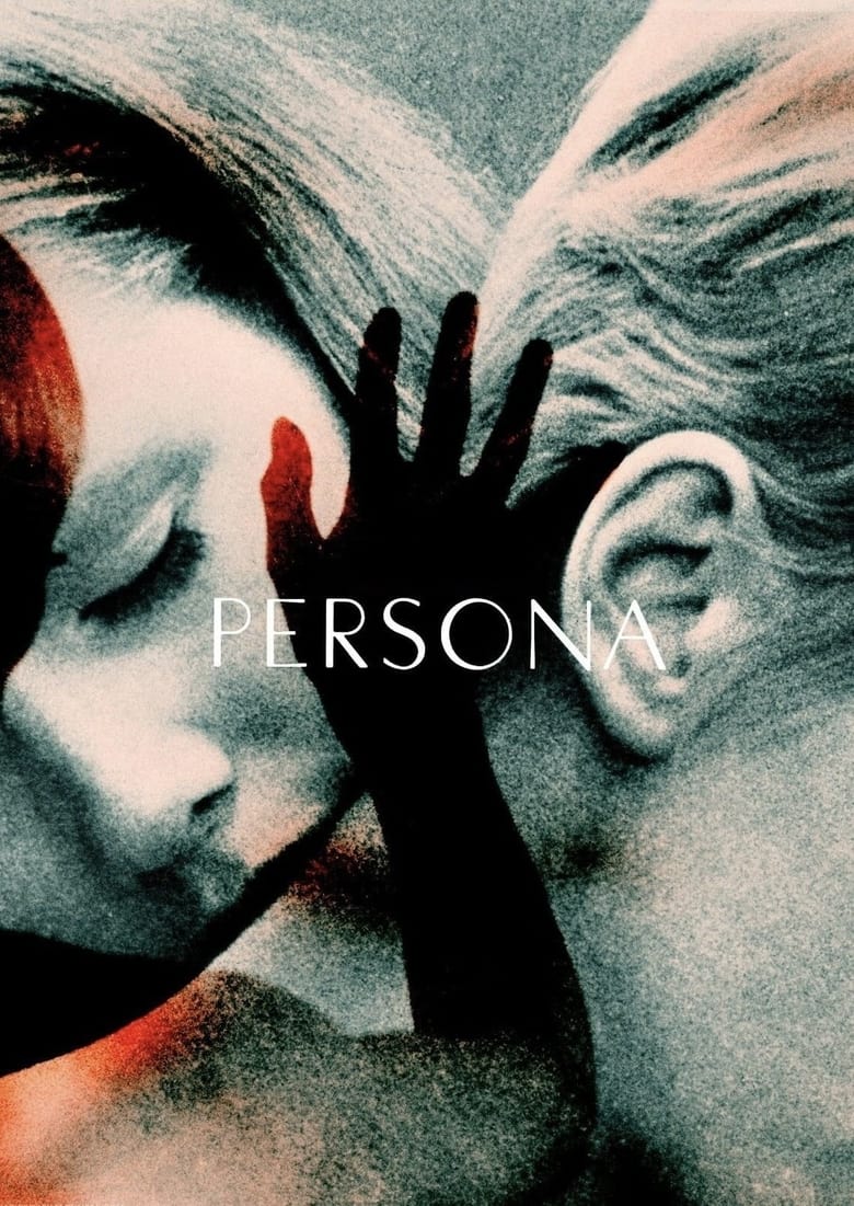 PERSONA