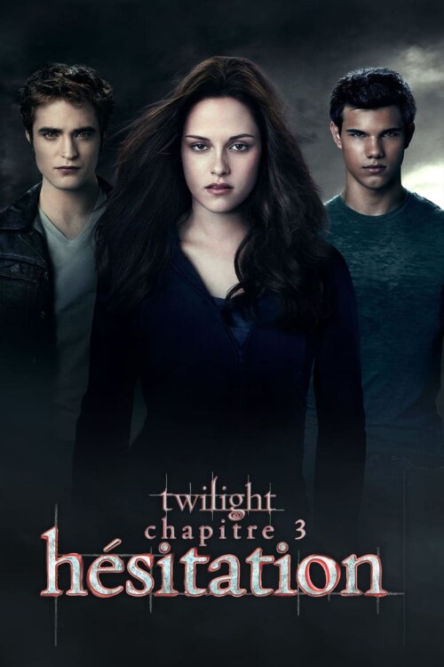 TWILIGHT 3