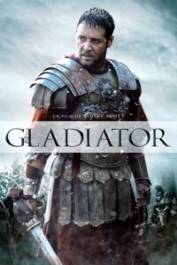 GLADIATOR Streaming VF 