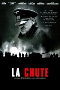 LA CHUTE Streaming VF 