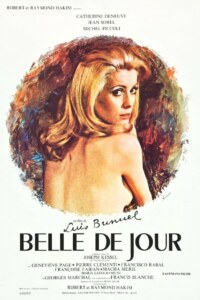 BELLE DE JOUR Streaming VF 