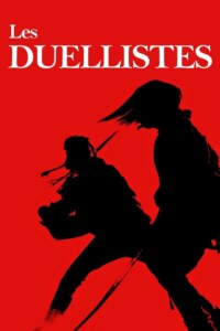 LES DUELLISTES Streaming VF 