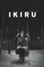 IKIRU