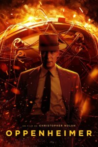 OPPENHEIMER Streaming VF 