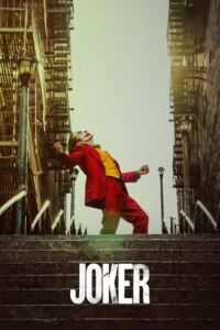 JOKER Streaming VF 