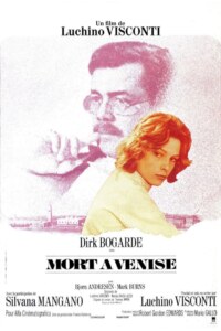 MORT A VENISE Streaming VF 