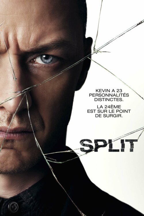 SPLIT