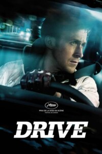 DRIVE Streaming VF 