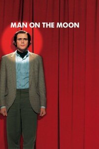 MAN ON THE MOON Streaming VF 