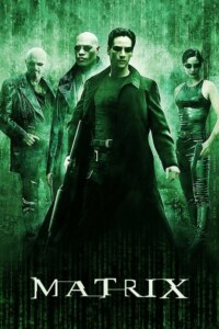 MATRIX Streaming VF 