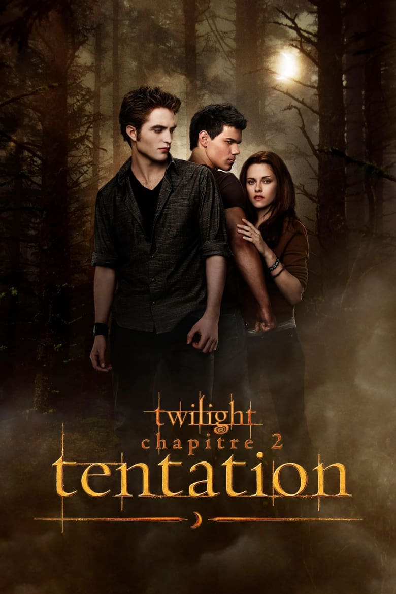 TWILIGHT 2