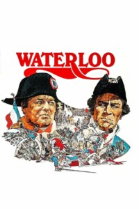 WATERLOO (1970) Streaming VF 