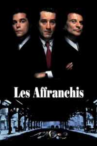 LES AFFRANCHIS Streaming VF 