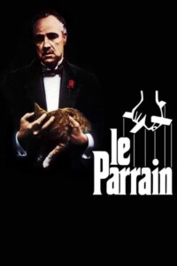 LE PARRAIN Streaming VF 