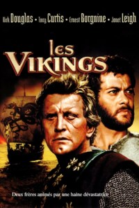 LES VIKINGS (1958) Streaming VF 