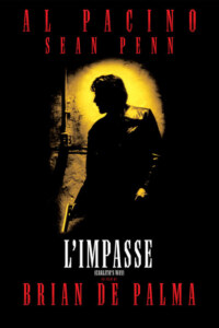 L’IMPASSE Streaming VF 