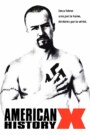 AMERICAN HISTORY  X