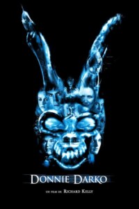 DONNIE DARKO Streaming VF 