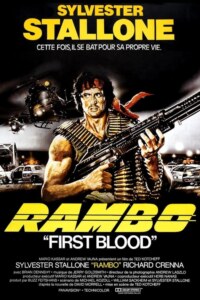 RAMBO Streaming VF 