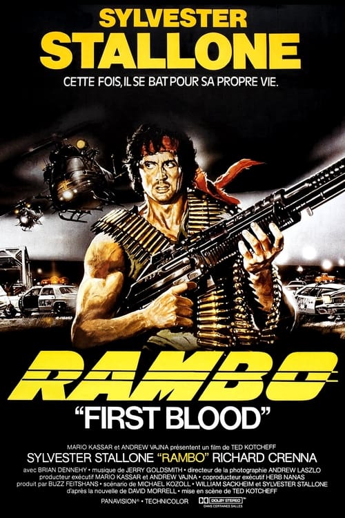 RAMBO