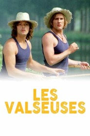 LES VALSEUSES