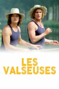 LES VALSEUSES Streaming VF 