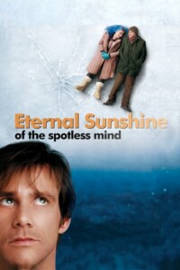 ETERNAL SUNSHINE OF THE SPOTLESS MIND Streaming VF 