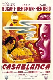 CASABLANCA