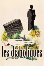 LES DIABOLIQUES