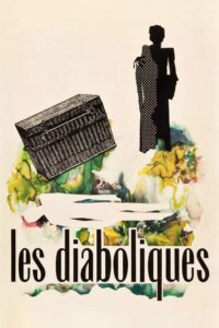 LES DIABOLIQUES Streaming VF 