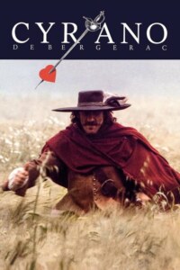 CYRANO DE BERGERAC Streaming VF 