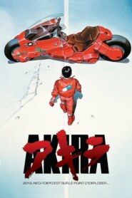 AKIRA