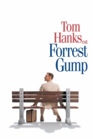 FORREST GUMP