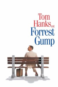 FORREST GUMP Streaming VF 