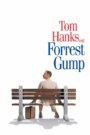 FORREST GUMP