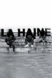 LA HAINE Streaming VF 