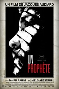 UN PROPHETE Streaming VF 