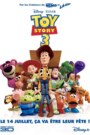 TOY STORY 3